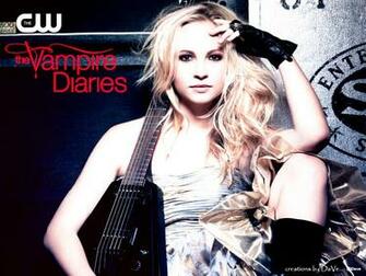 The Vampire Diaries Cw Originals Created By Dave