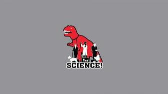 Science Wallpaper
