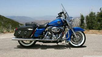 Harley Davidson Bike HD Wallpaper Bikes Motorcycles