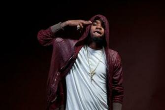 Tory Lanez Can T Wait To B L O W On You A Nation Of