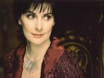 Enya Wallpaper Amp Pictures