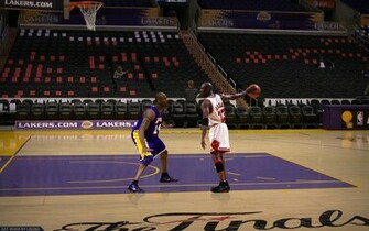 Kobe Jpg