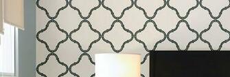 Wallpaper Appliques At Menards