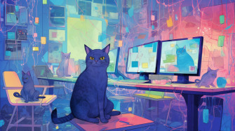 Designing For Real People Benefits Of Digital Ethnography In