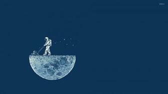 Go Back Image For Sloth Astronaut