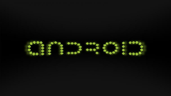 Mobile Wallpaper HD Android Themes For Samsung