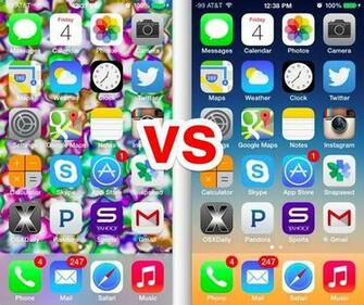 Subtle Gradients And More Abstract Image Look Great As Wallpaper In