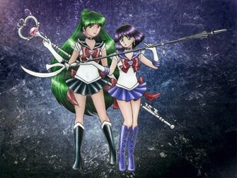High Definition Wallpaper Photo Sailor Html