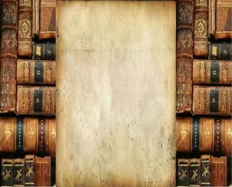 Books Background Group Of Book