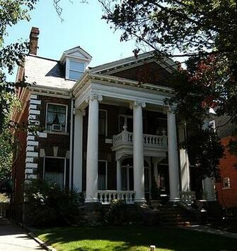 Amy Nebb On Architecture Architectural Details