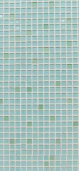 Floor Tile Wall Mobile Wallpaper Image