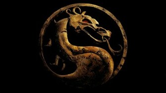 Mortal Kombat Movie Wallpaper
