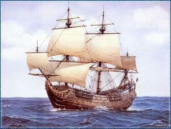 Sailing Ships Art Prints Buy A Poster