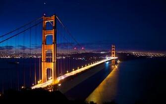 Early Morning At The Gate 4k Ultra HD Wallpaper And