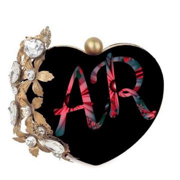 Ar Ideas Alphabet Wallpaper Stylish Alphabets