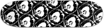 Rise Against Skateboard By Edertxu Customization Wallpaper Still Life