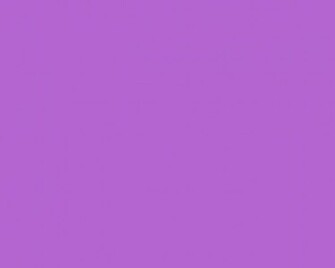 Lavender Rich Lilac And
