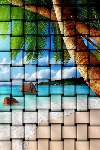 Silently Puzzling My Paradise Shimlalife Life With Creative