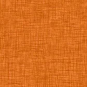 Bistro Linen Wallpaper Contemporary By Bellacor