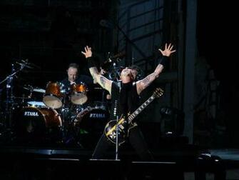 Metallica Desktop Wallpaper Weddingdressin