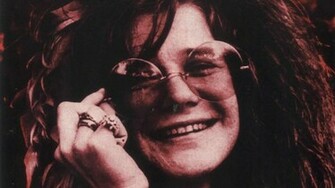 The Best Jonis Joplin Wallpaper Ever