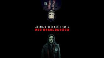 Mr Robot Desktop Wallpaper Posted By Samantha Simpson