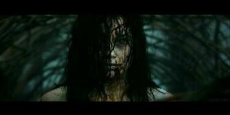 Evil Dead Wallpaper