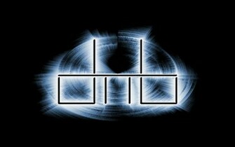 Drum N Bass Wallpaper