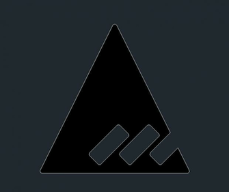 New Monarchy