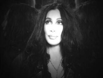 Cher Wallpaper Desktop Background And Themes