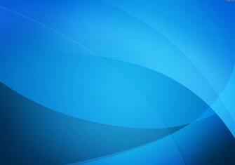 Dark Blue Background Net