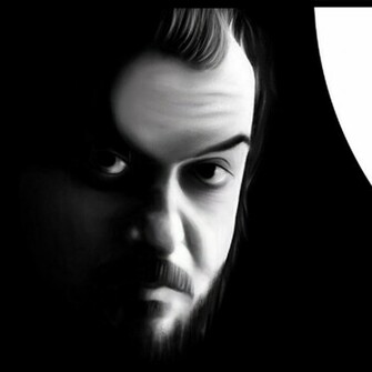 Quotes Stanley Kubrick Wallpaper Art HD