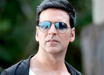 Akshay Kumar Image Photos Pics HD Wallpaper