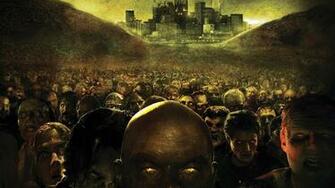 Zombie Wallpaper Lold Funny Pictures Videos