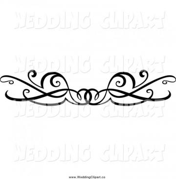 Black Bottom Border Clipart Suggest