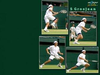 Sports Wallpaper Desktop Themes And Screensavers Tennis Cycling Html