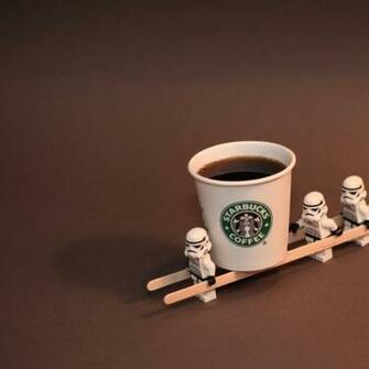 Related Pictures Lego Stormtroopers iPhone Wallpaper