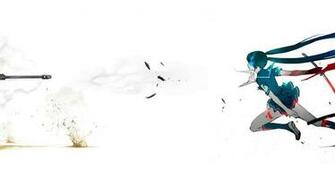 Dual Screen Wallpaper Hq