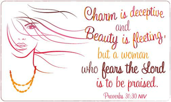 Proverbs