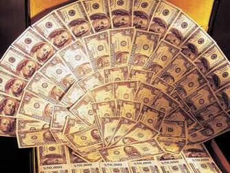 Money Cash Wallpaper Wallpoper