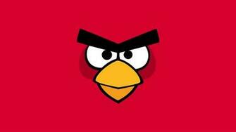 Angry Birds Full HD Fond D Cran And Arri Re Plan