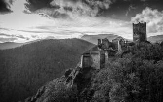 Medieval Desktop Castle Wallpaper Collection Archives