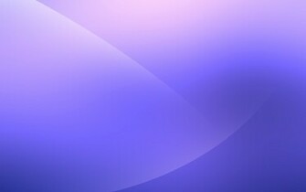 Bright Background Image Wallpaper HD Base