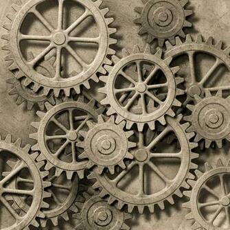 Author Autonomous Steampunk Defined Or Not Check Out The Pics