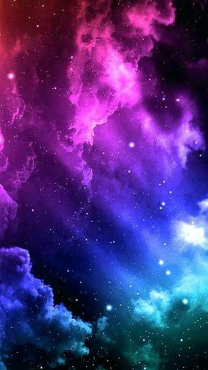 Most Popular iPad Wallpaper Air Mini Loveable Interesting