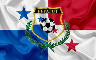 Panama National Football Team HD Wallpaper Background Image