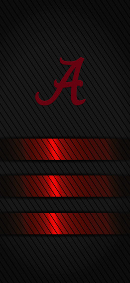 Alabama Football Wallpaper