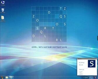Live Wallpaper For Windows Vista Weddingdressin