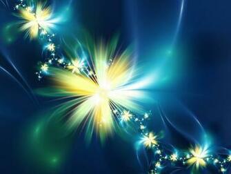 Spring Wallpaper Definition Widescreen Lcd Desktop