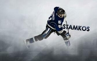 Steven Stamkos Wallpaper X Net